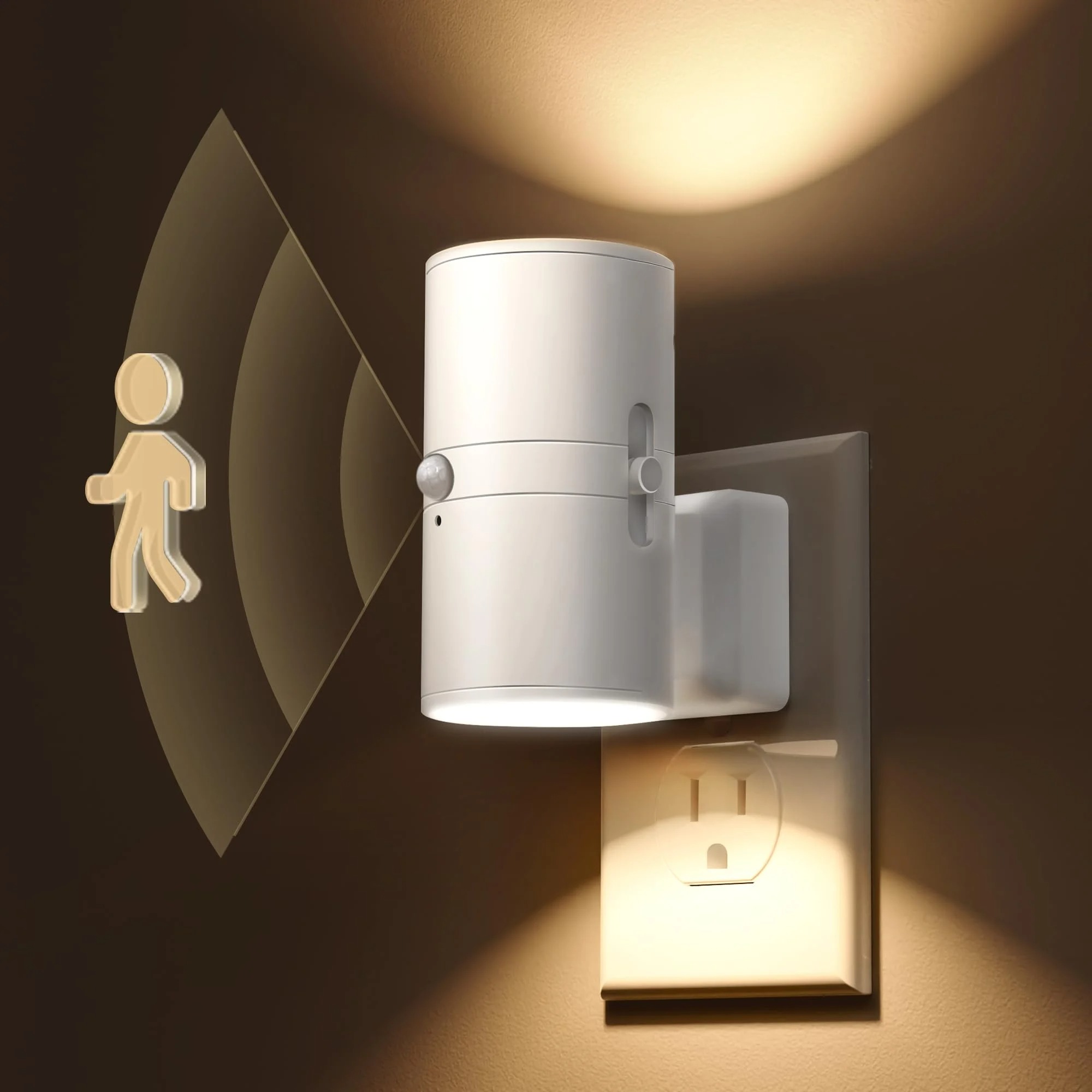 💥ON SALE💥🔥Dimmable Night Light