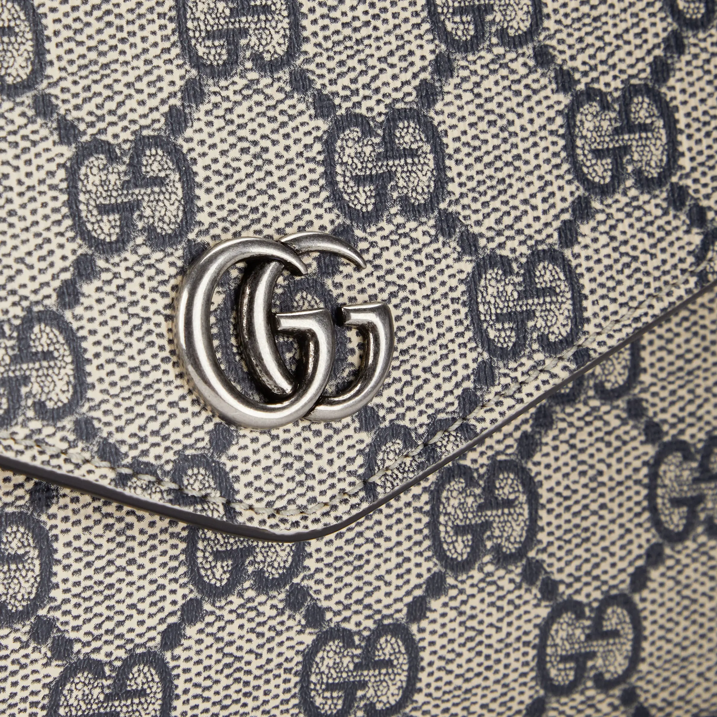 Gucci Ophidia series small bag