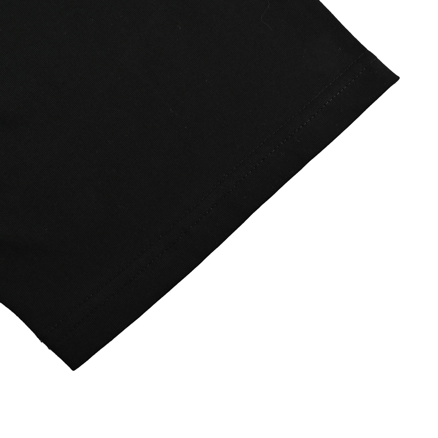 Balenciaga All-Star Character Print Short Sleeve