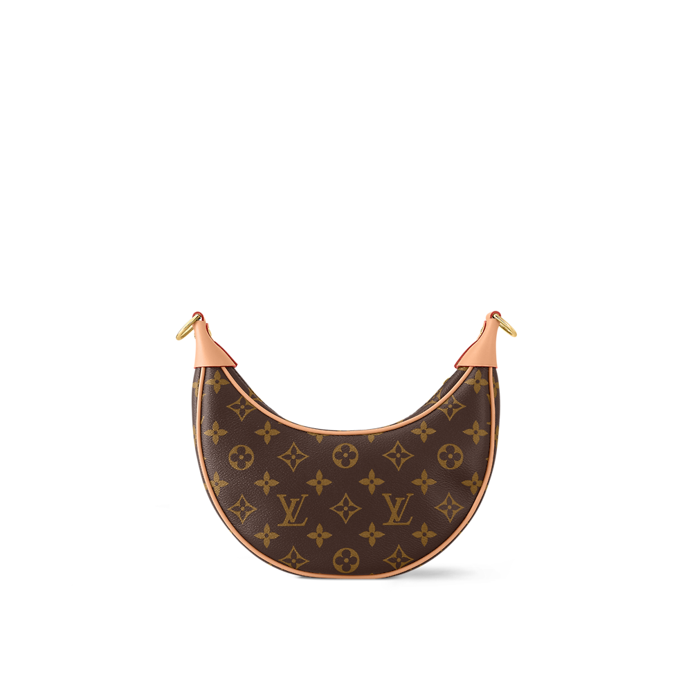 Louis Vuitton LOOP Bag M81098