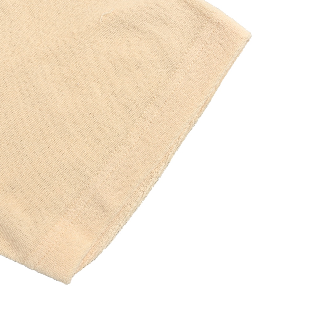 Burberry classic TB letter short sleeve