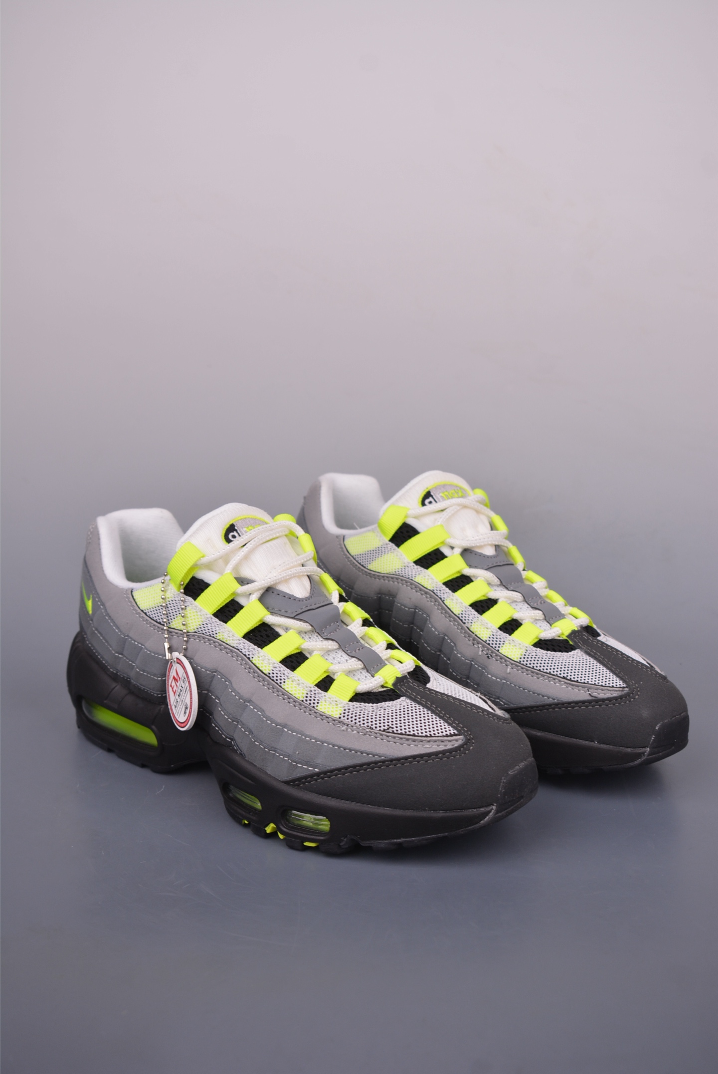 Nike Air Max 95 