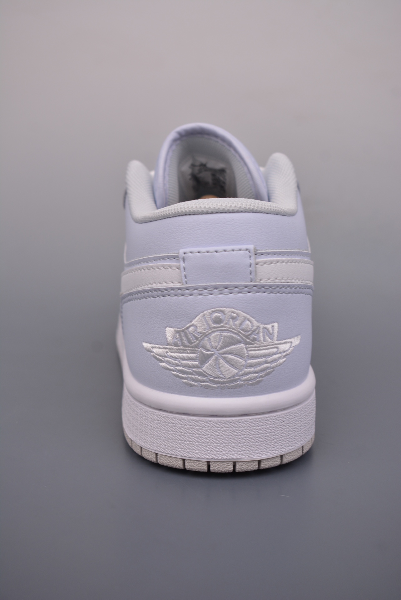 Nike Air Jordan 1 Low SE Light Purple White FV8486-400