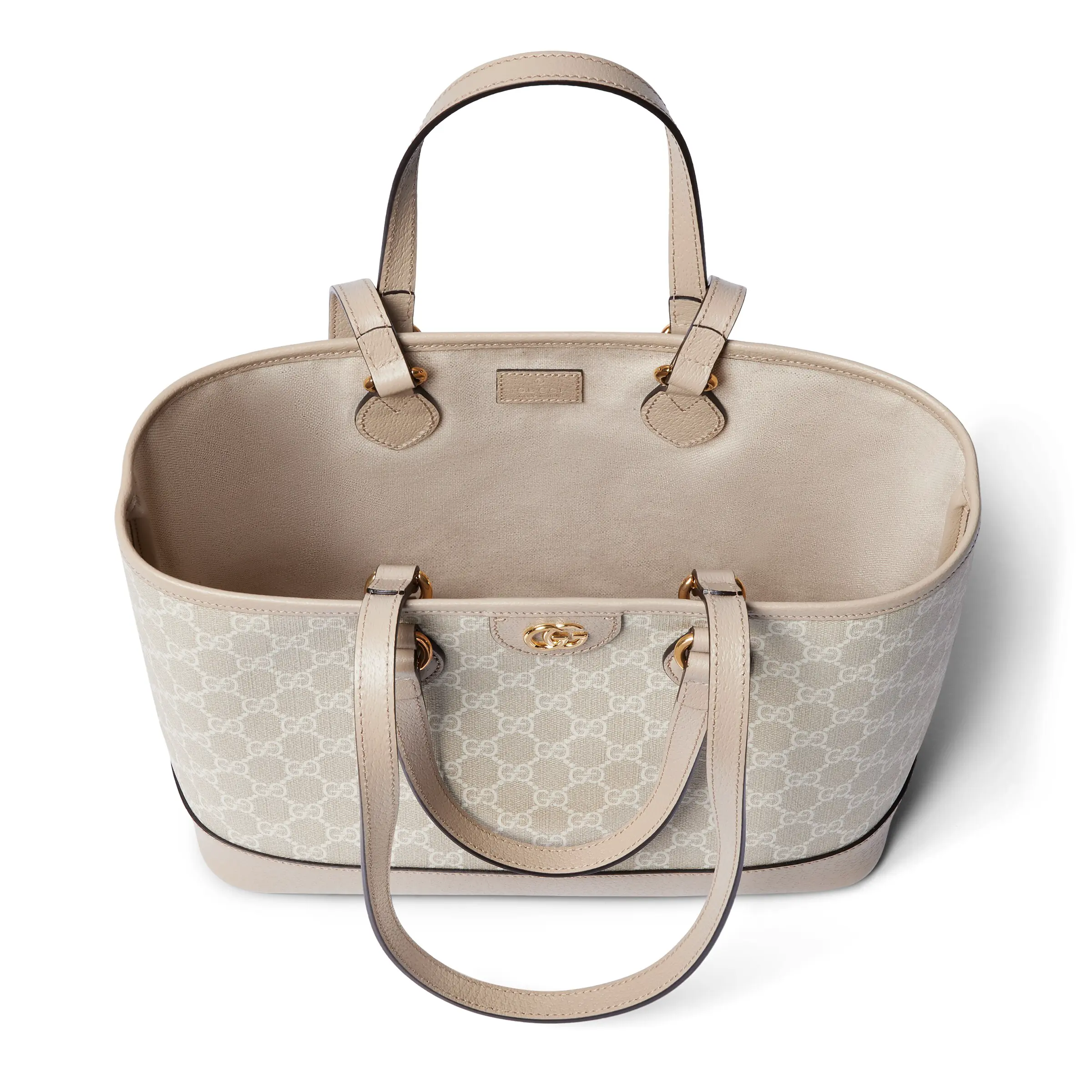 Gucci Ophidia Medium Tote Bag765043 K9GSG 8358