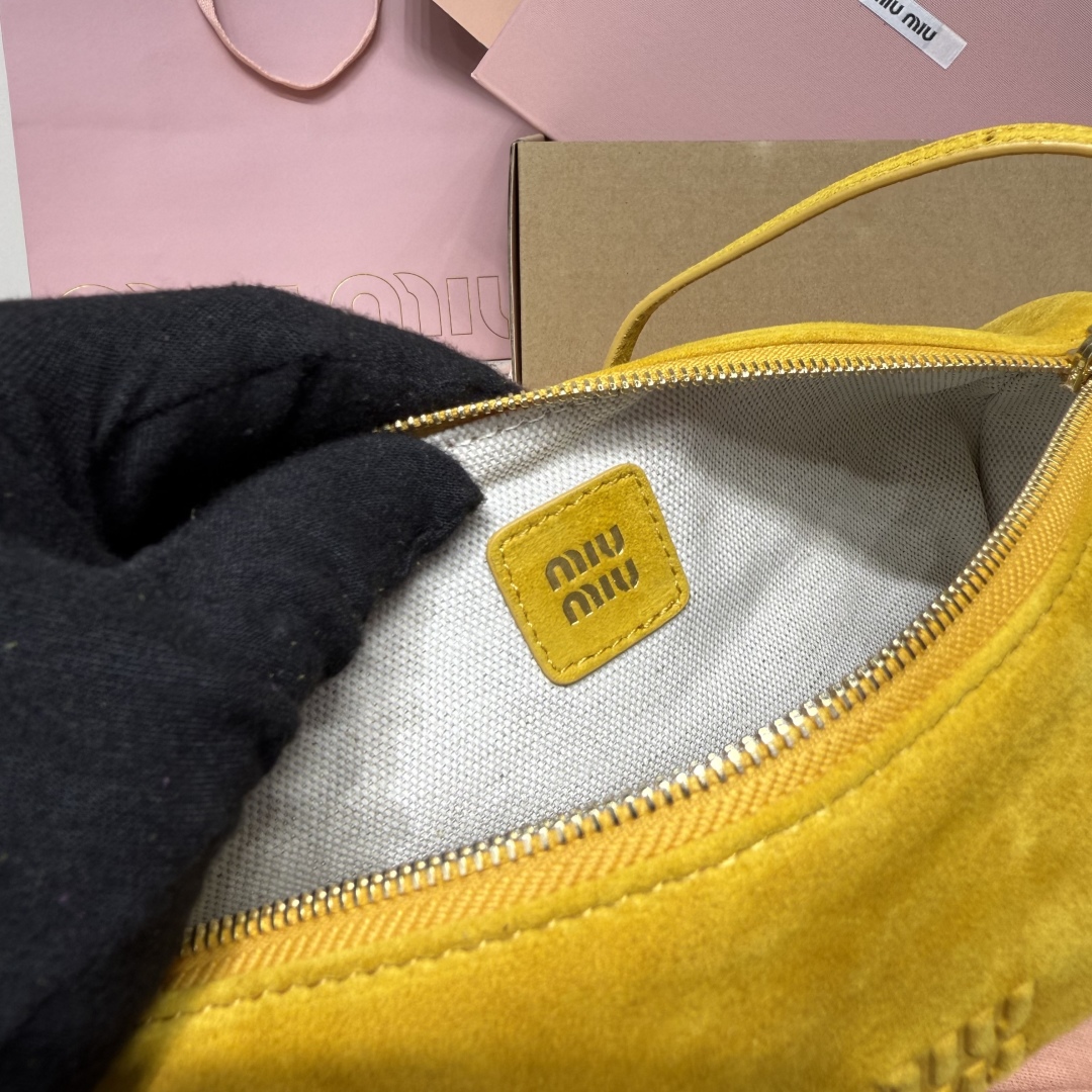 Miu Miu small bag 5NE851