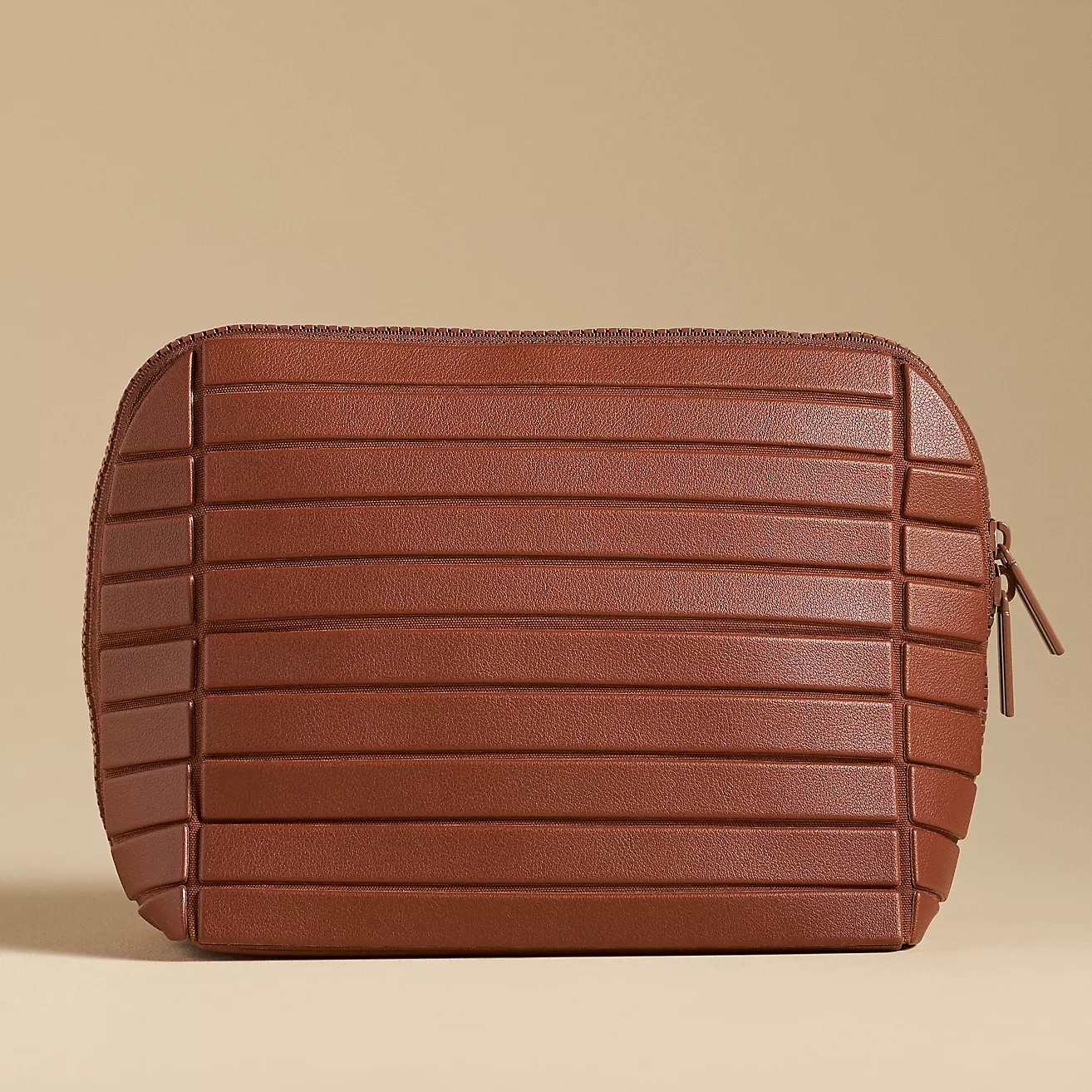 HOT SALE🔥Traveller Cosmetic Bag