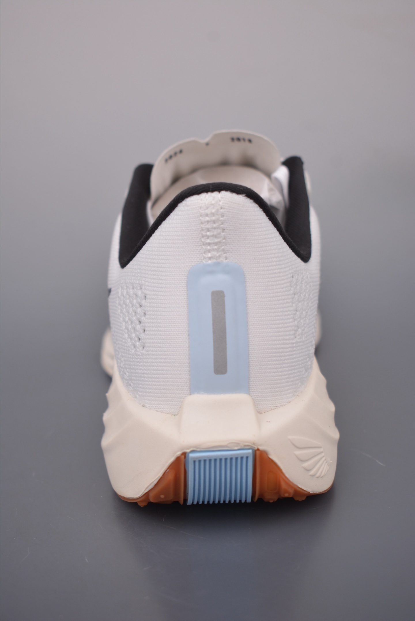 Nike REACTX PEGASUS Plus FQ7262-101