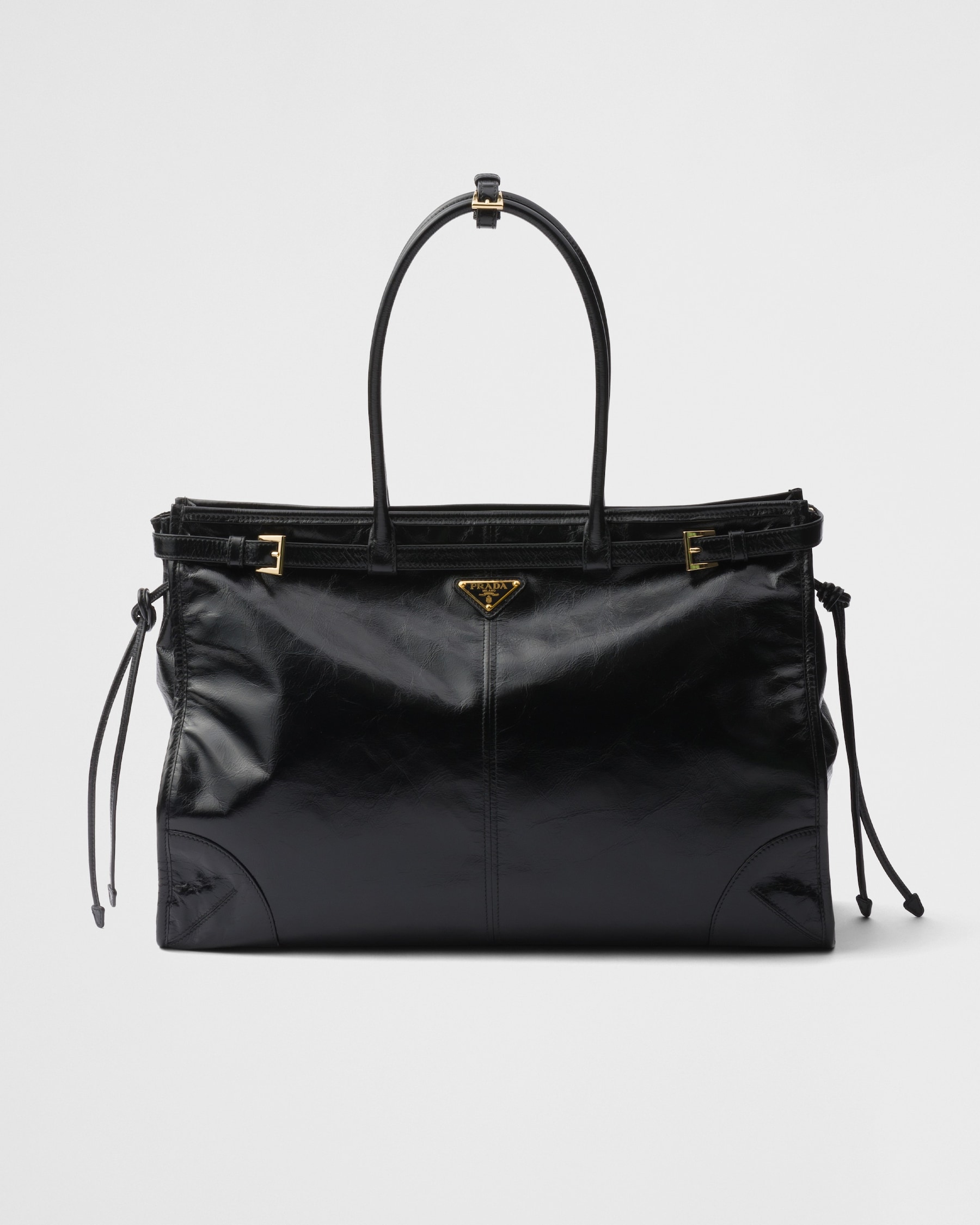 Prada Bonnie Oversized Leather Bag1BA439_2CYR_F0002_V_OOO