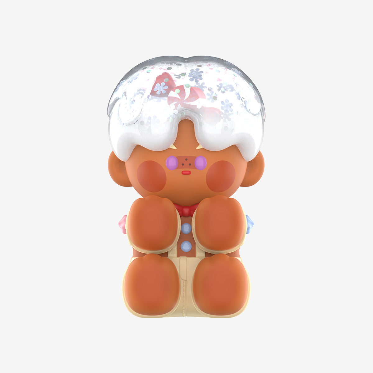 POP MART PINO JELLY Make a Wish Series Figures [1 Blind Box]