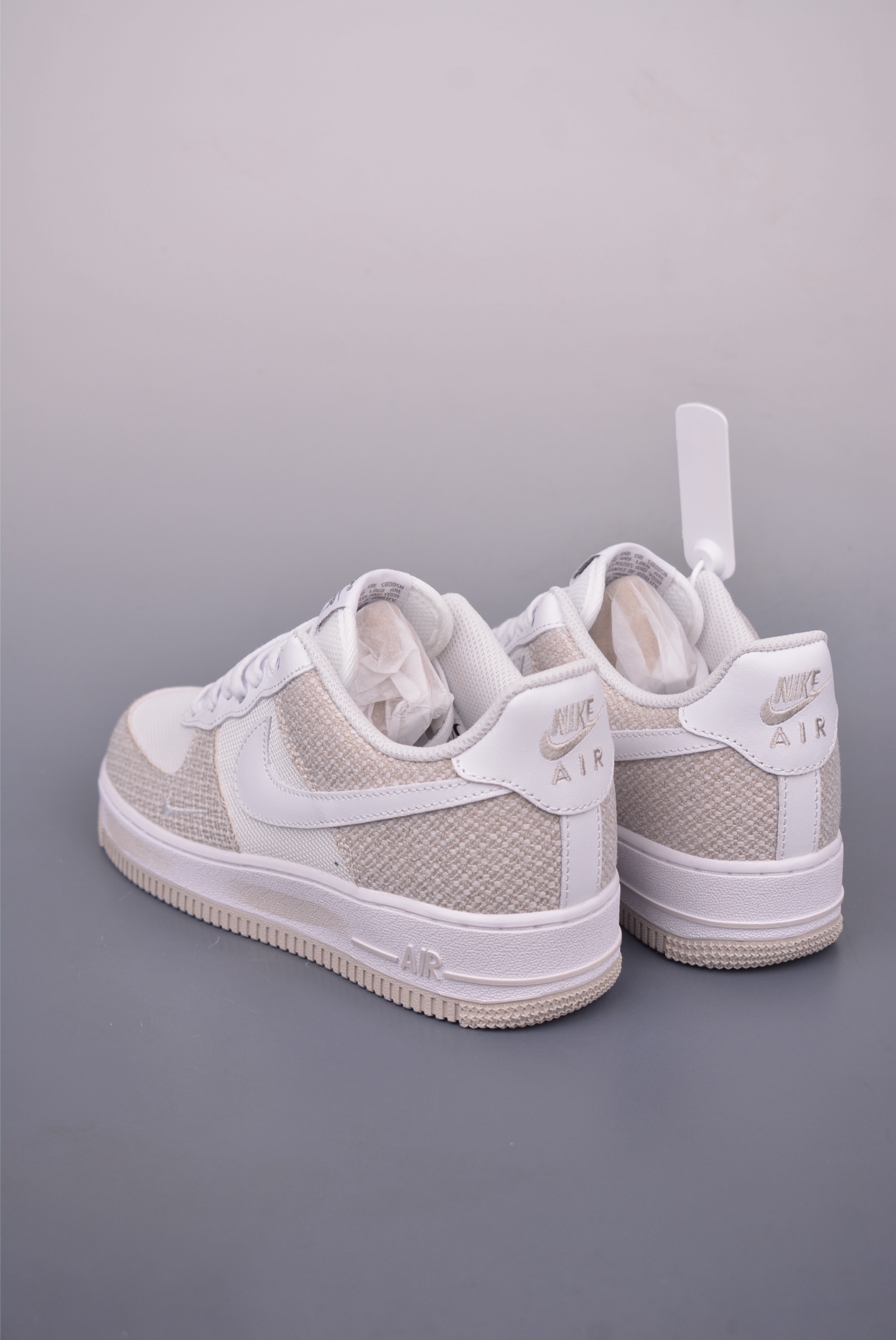 Nike Air Force 1 Low 