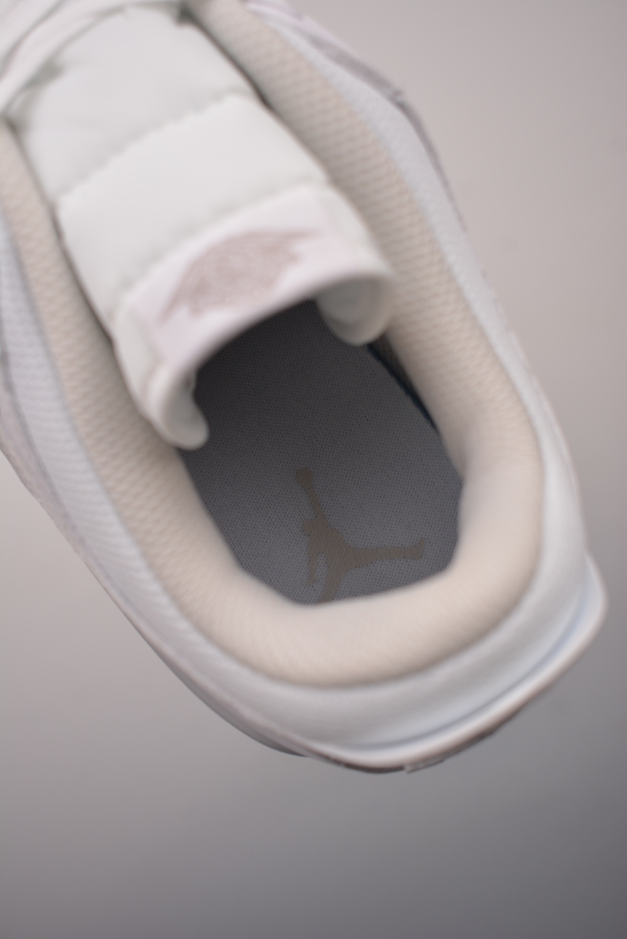 Air Jordan Legacy 312 Low Photon Dust Panda HJ9199-111