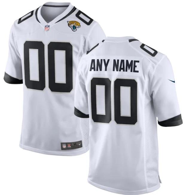 Jacksonville Jaguars
