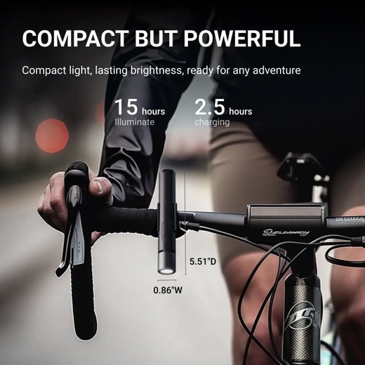 💥Last Day Promotion 60% OFF👍3-in-1 Multifunctional Rechargeable Flashlight📦GET FREE SHIPPING NOW