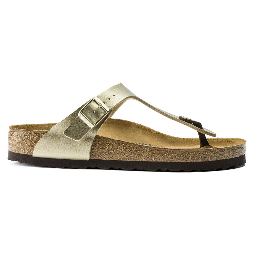Gizeh Birko-Flor B-90475