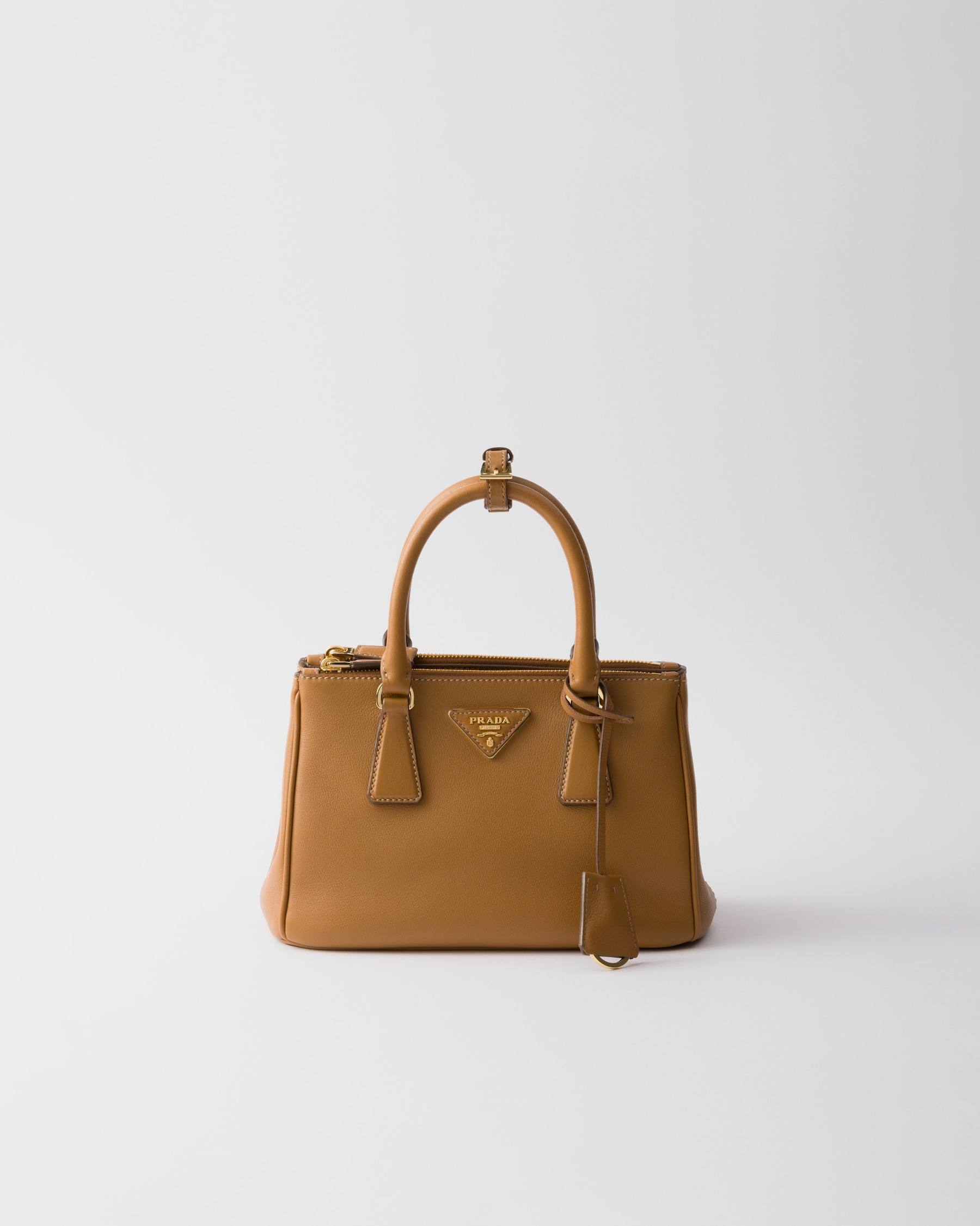 Prada Small Prada Galleria Leather Bag1BA896_2CYS_F0002_V_YO0