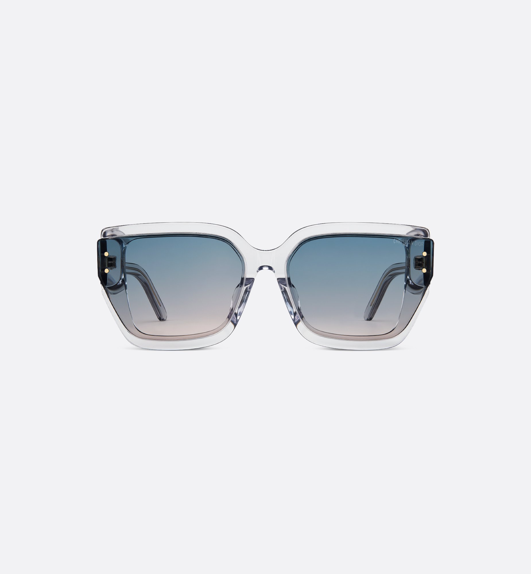 Dior DiorSignature S14F Sunglasses SGTS14FXR_45C2