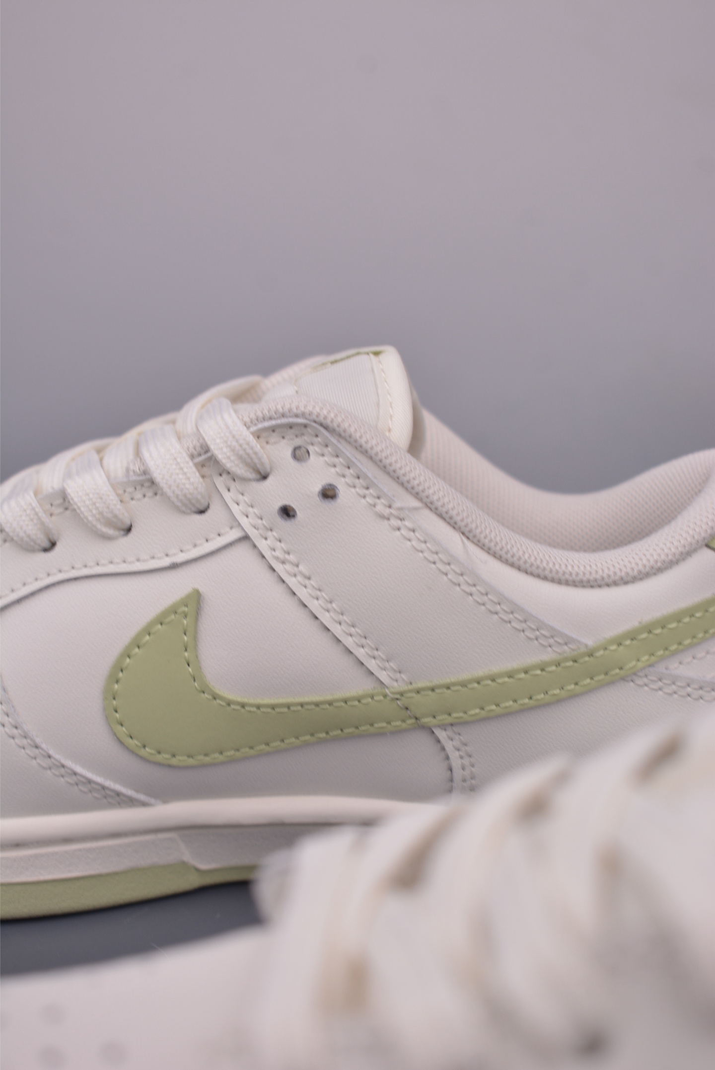 Nike SB Dunk Low 