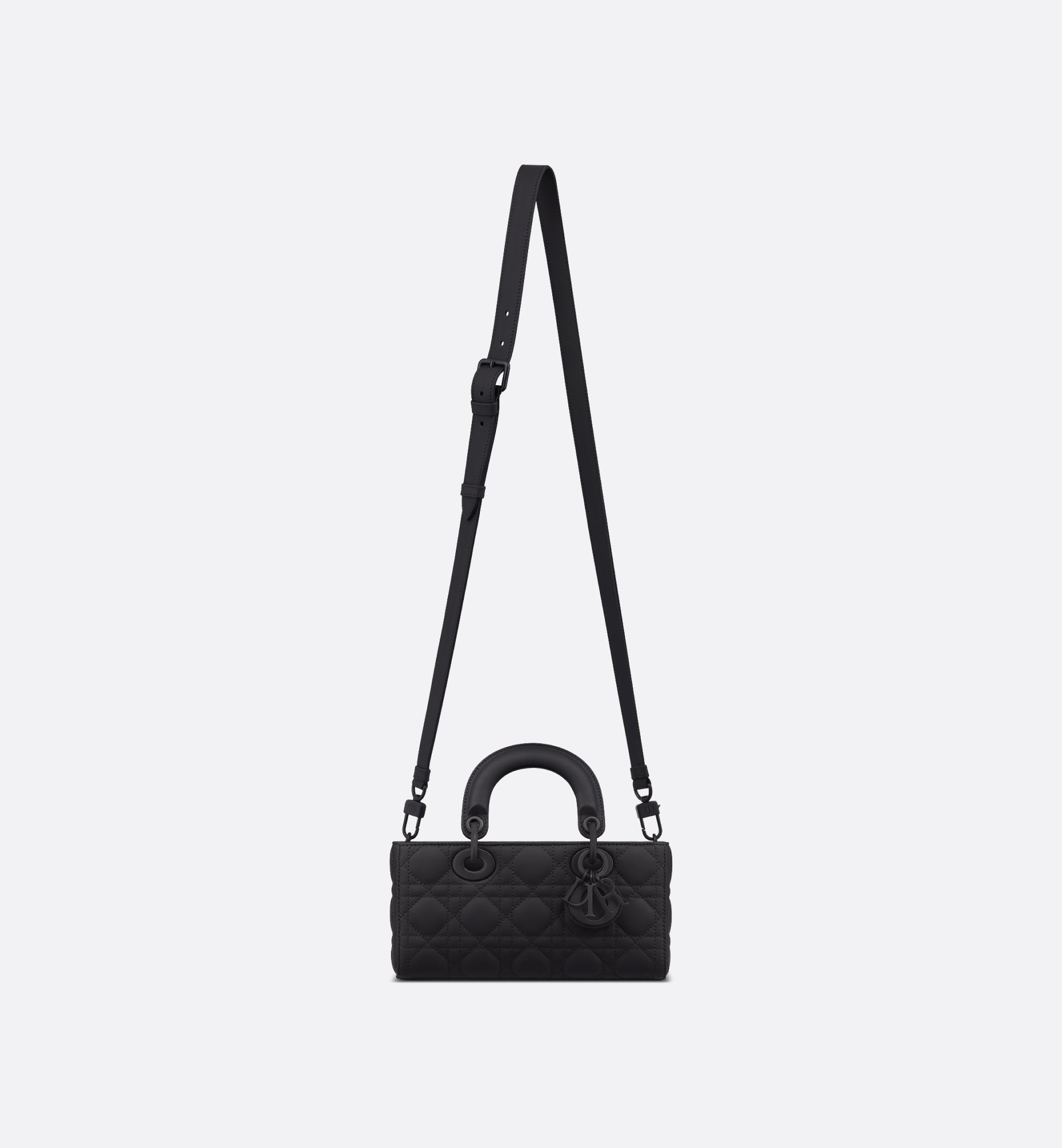 Dior Small Lady D-Joy Bag M0613SLOI_M900
