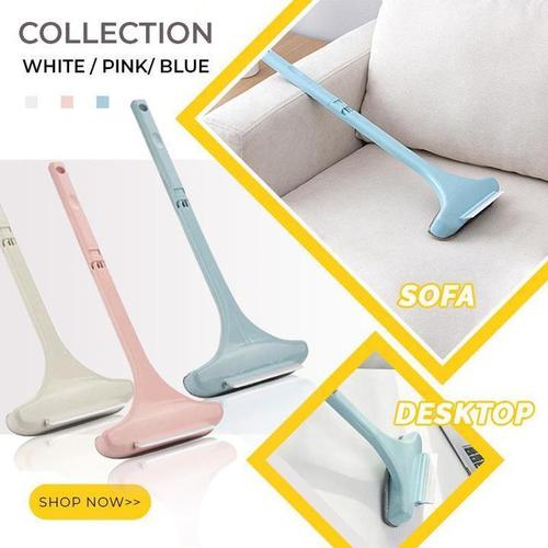 🔥2021 Hot Sale 48% OFF---Screen Cleaning Brush（BUY 2 GET 1 FREE NOW)