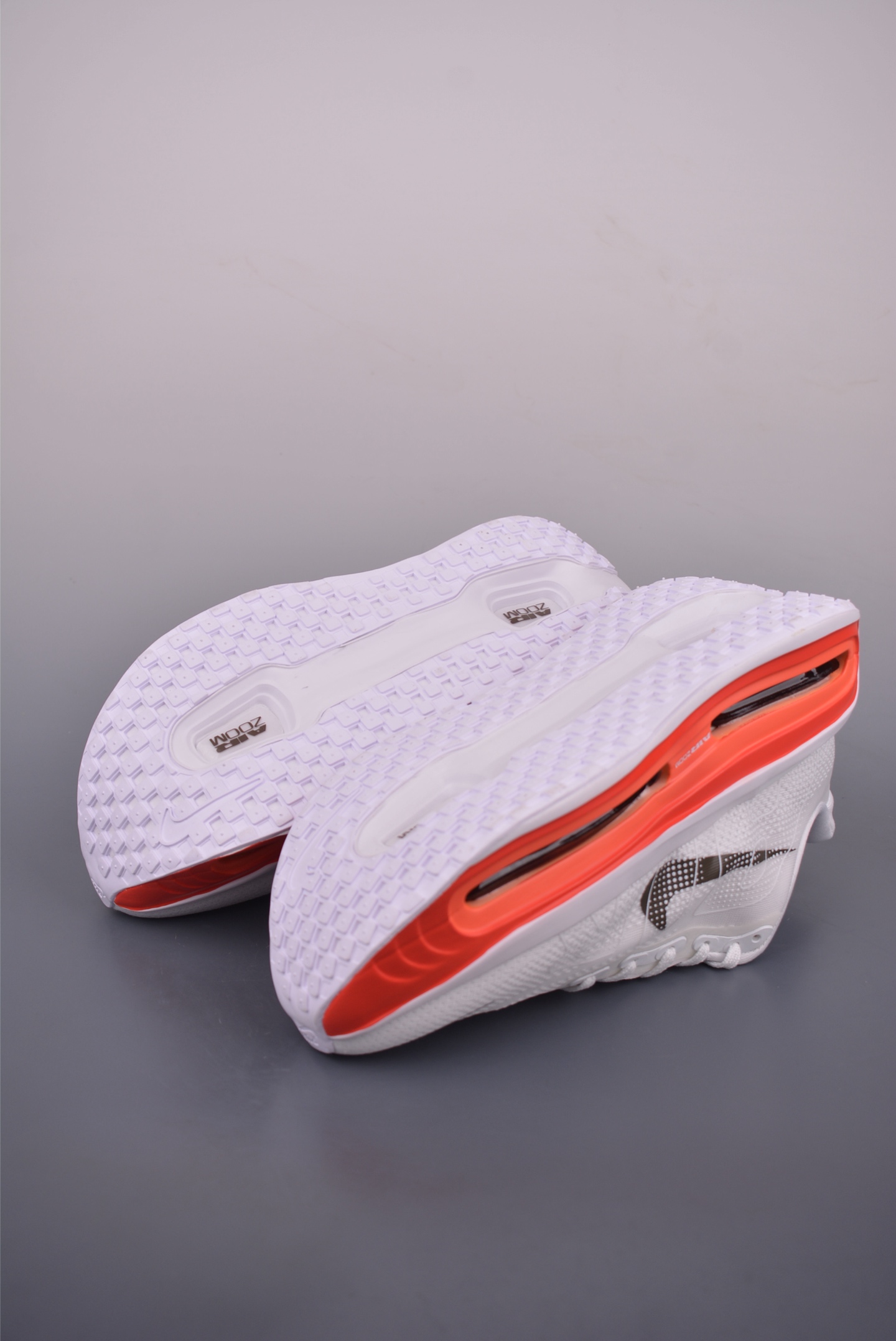 Nike Vomero Premium Air 