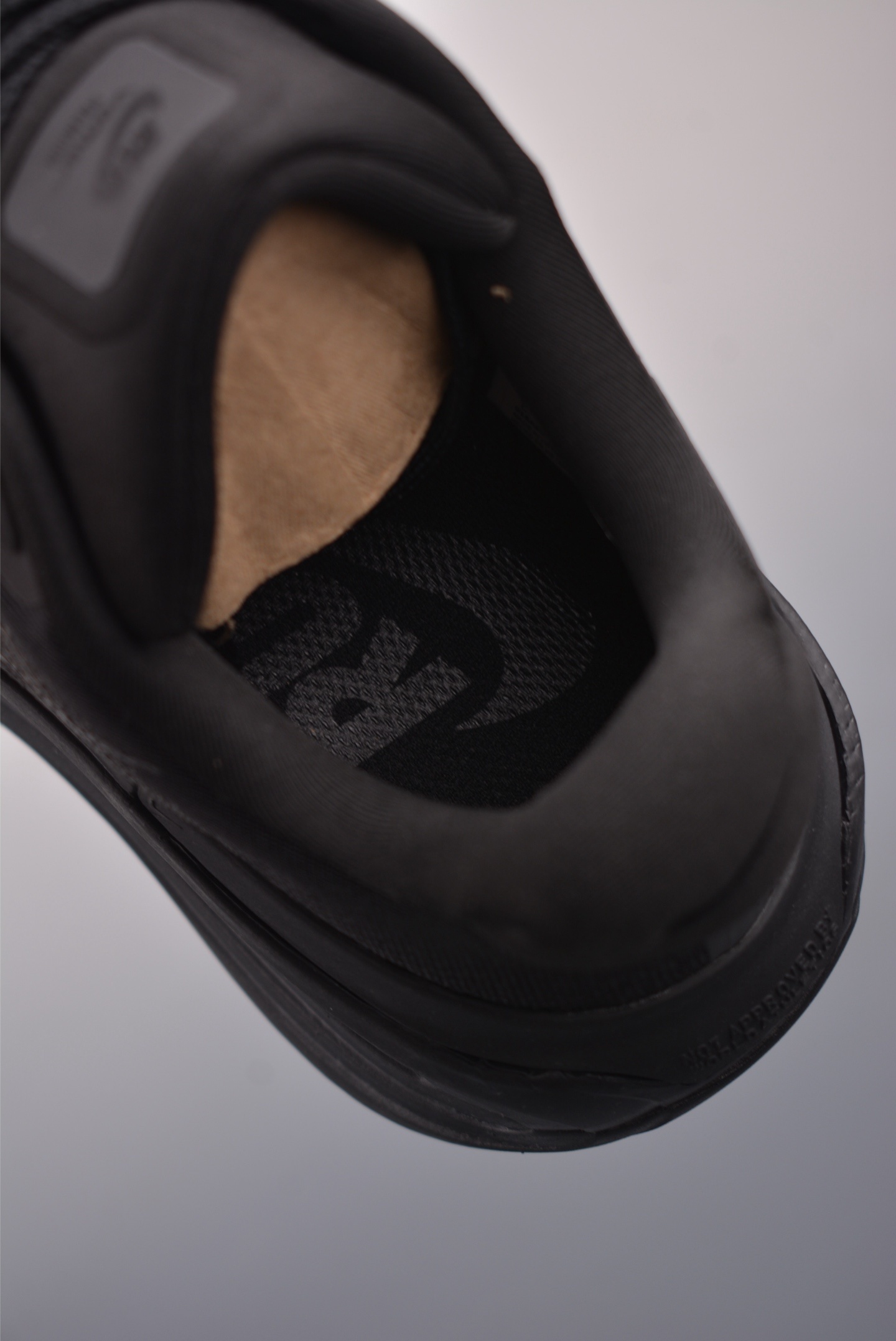 Nike Vomero premium 