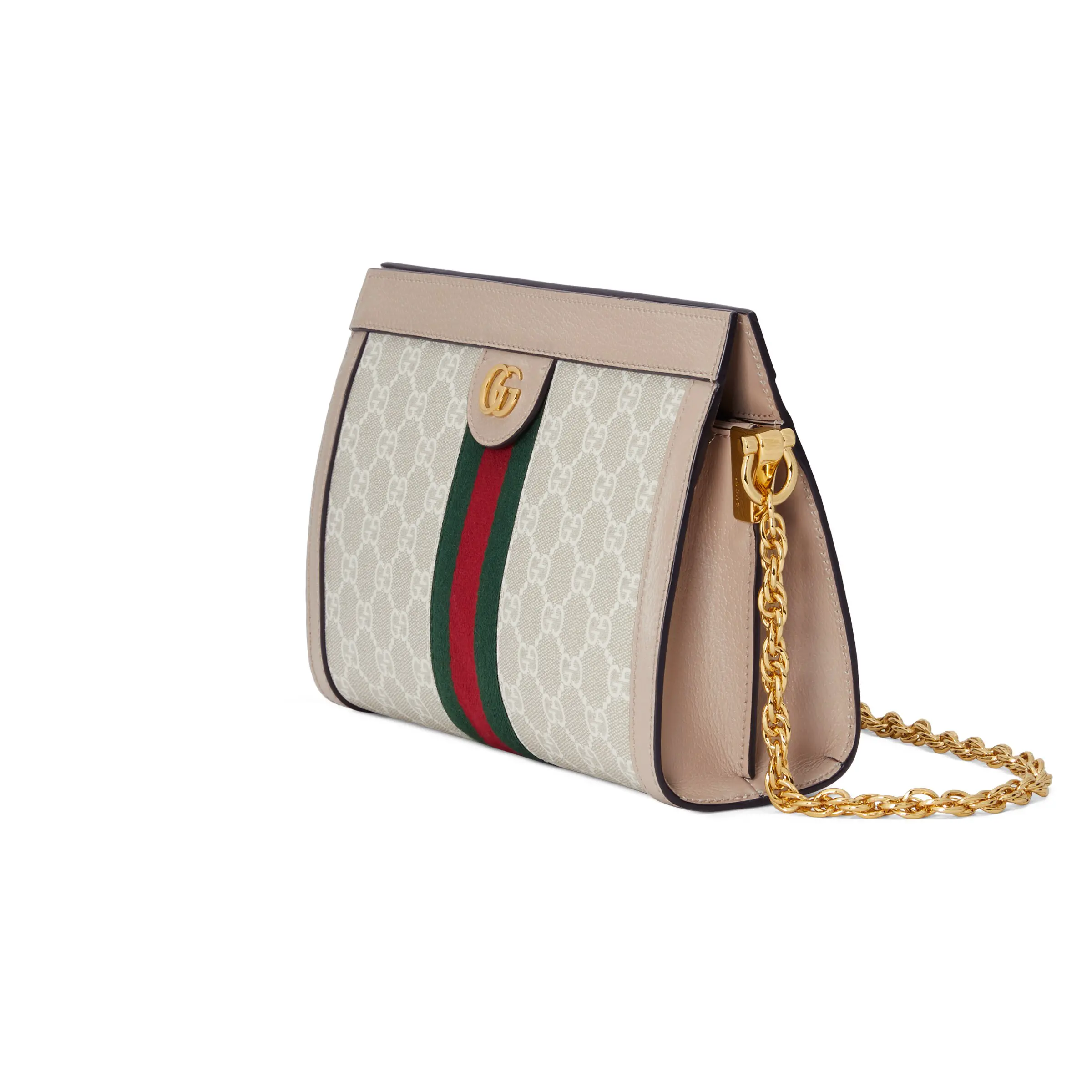 Gucci Ophidia Medium Shoulder Bag‎503877 UULAG 9682