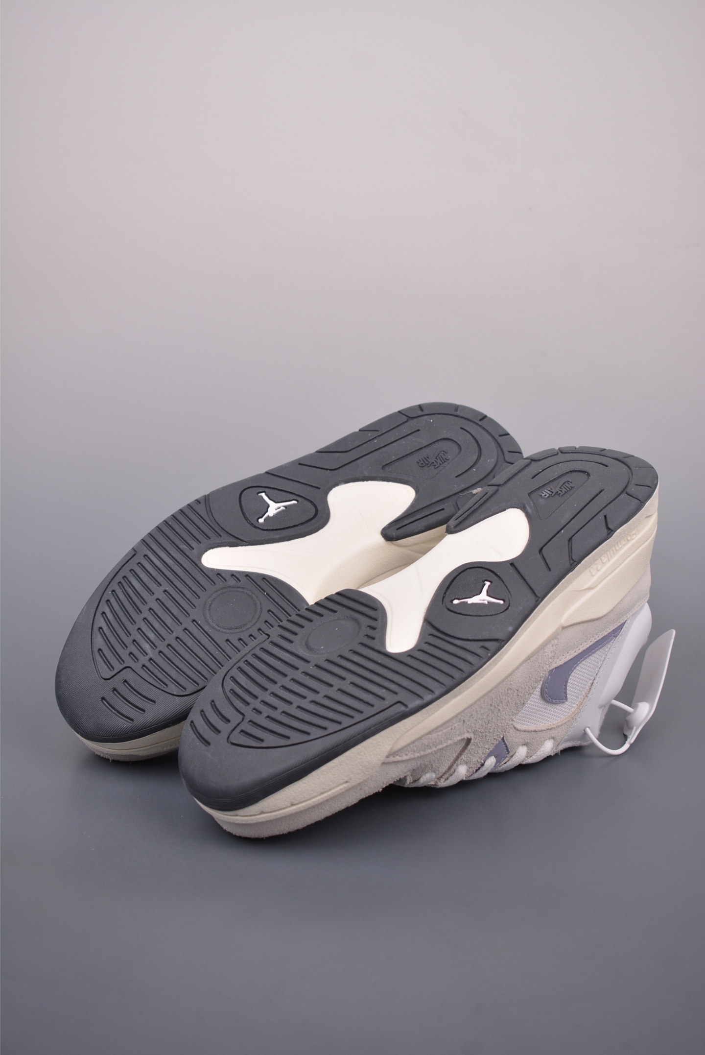 Nike Jordan Stadium 90 