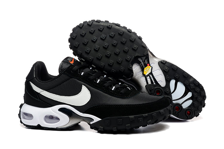 Air Max Waffle Racer