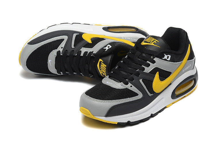 Air Max Command