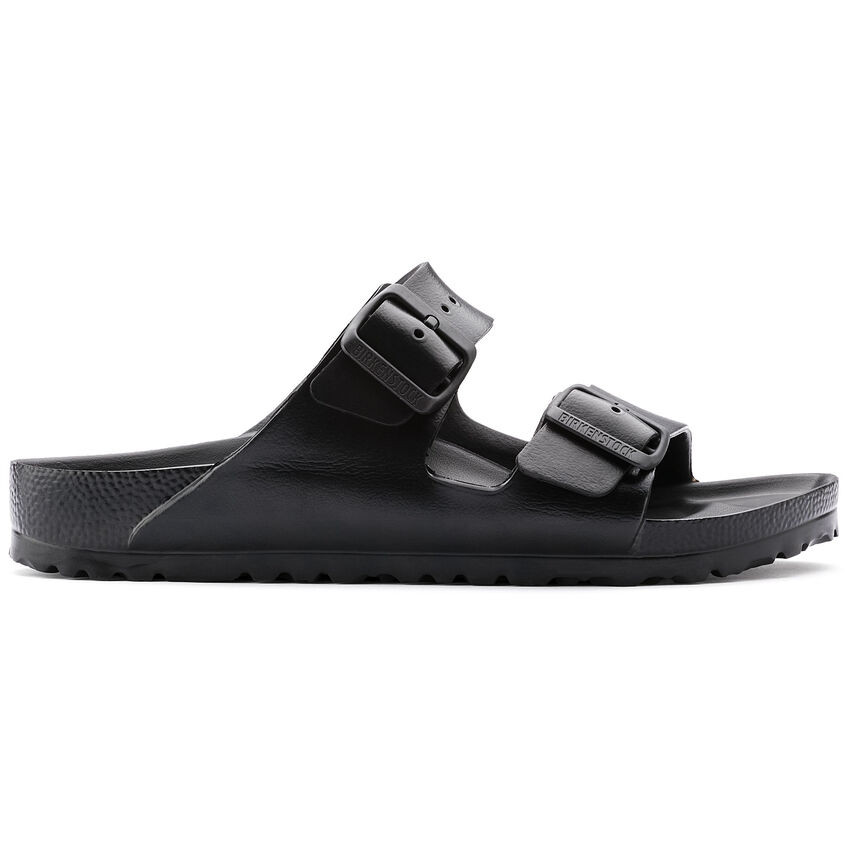 Arizona Essentials EVA B-57369