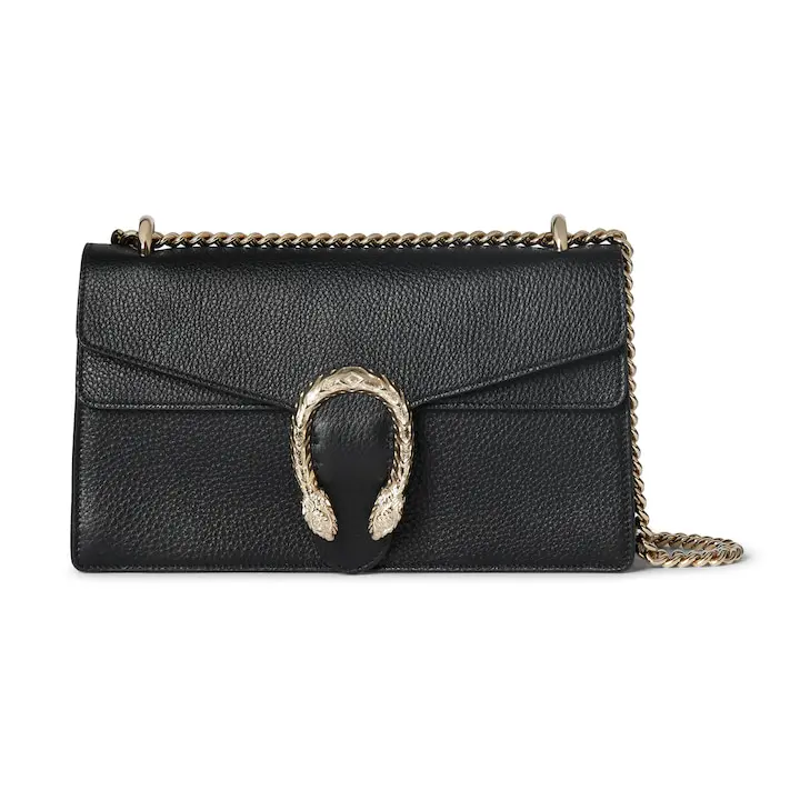Gucci Dionysus Medium Shoulder Bag795005 0AAA8 6207