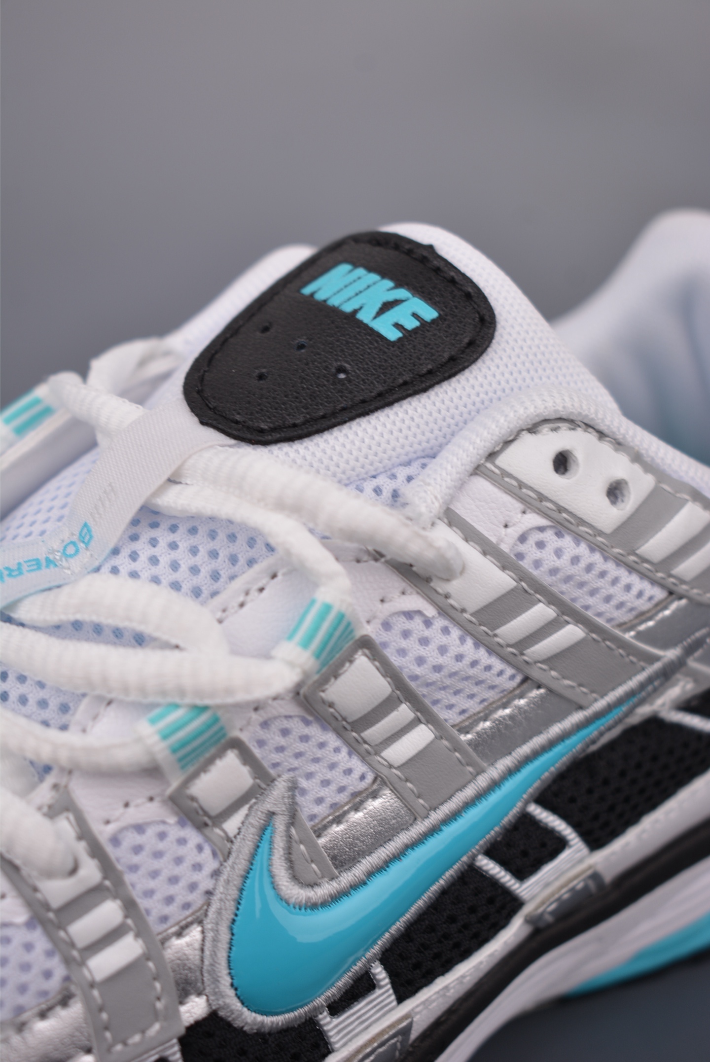 Nike P-6000 Premium 