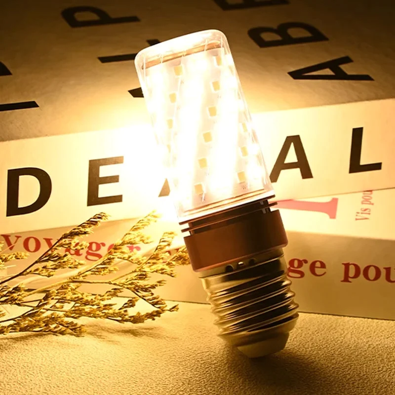 🔥Last Day 60% OFF🔥Energy Saving LED Bulb