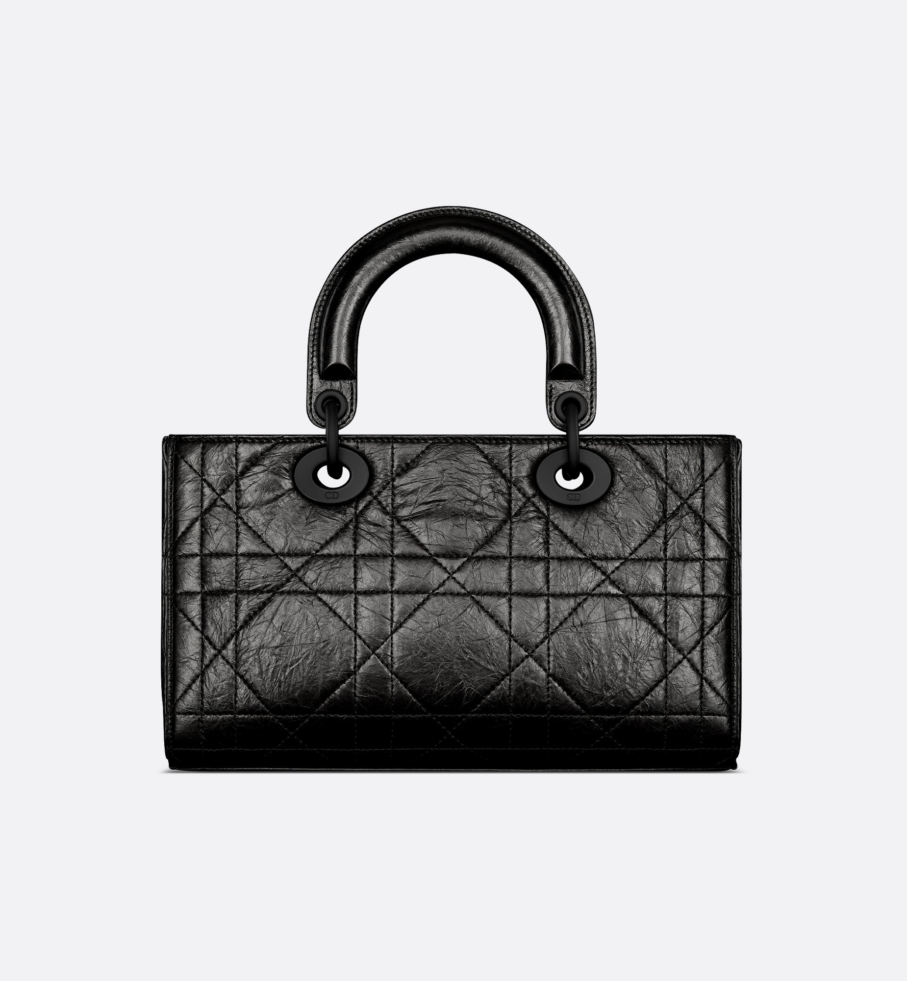 Dior Small Lady D-Sire My ABCDior Handbag M1150SNIO_M900