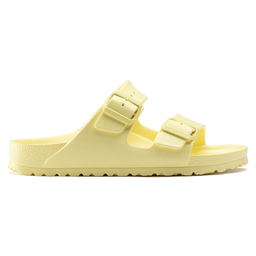 Arizona Essentials EVA B-81463