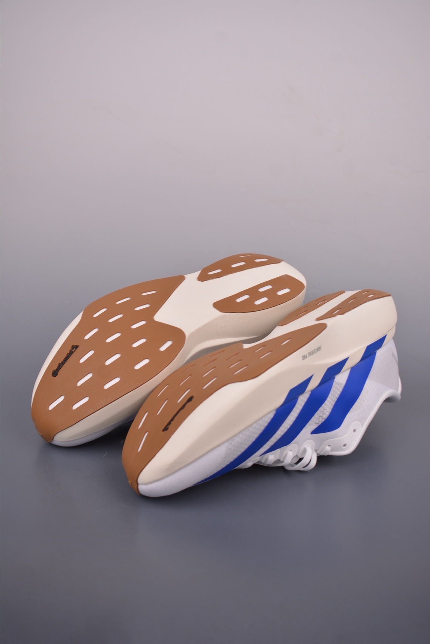 Adidas Adizero Evo SL M Running Shoes 