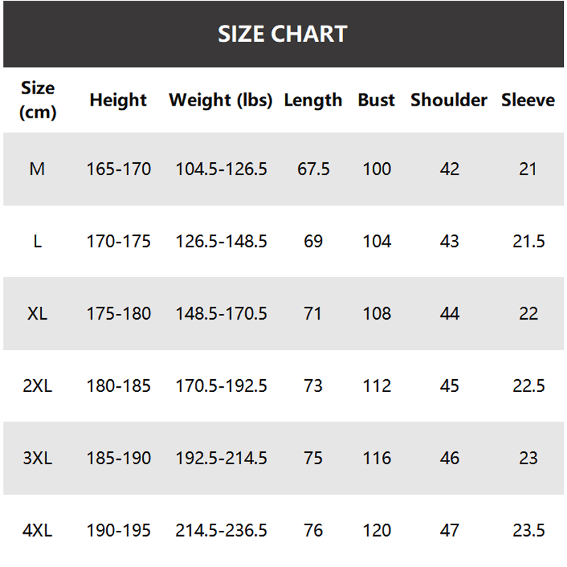 Men's Casual Business Short Sleeve Lapel T-Shirt