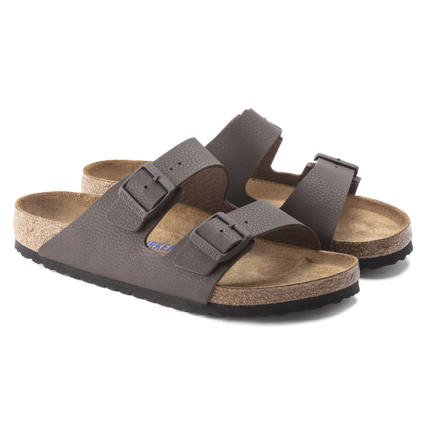 Arizona Soft Footbed Birko-Flor B-96849