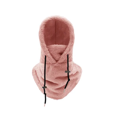 (🔥HOT SALE NOW 49% OFF) - Warm Comfortable Mask for Ski&Riding Outdoor Sports