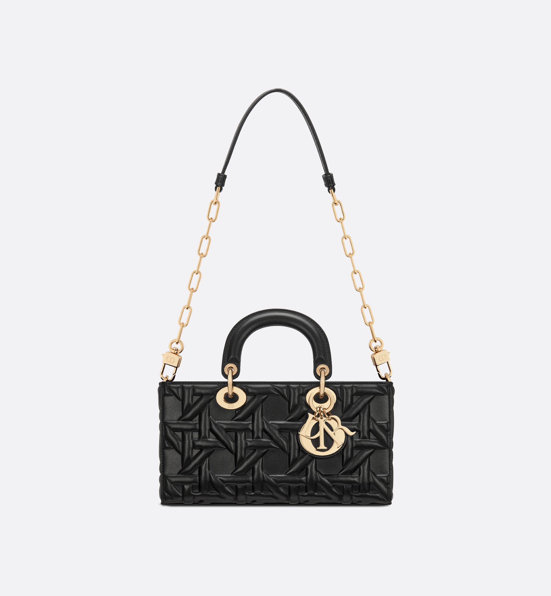 Dior Medium Lady D-Joy Bag M0540OBPJ_M900