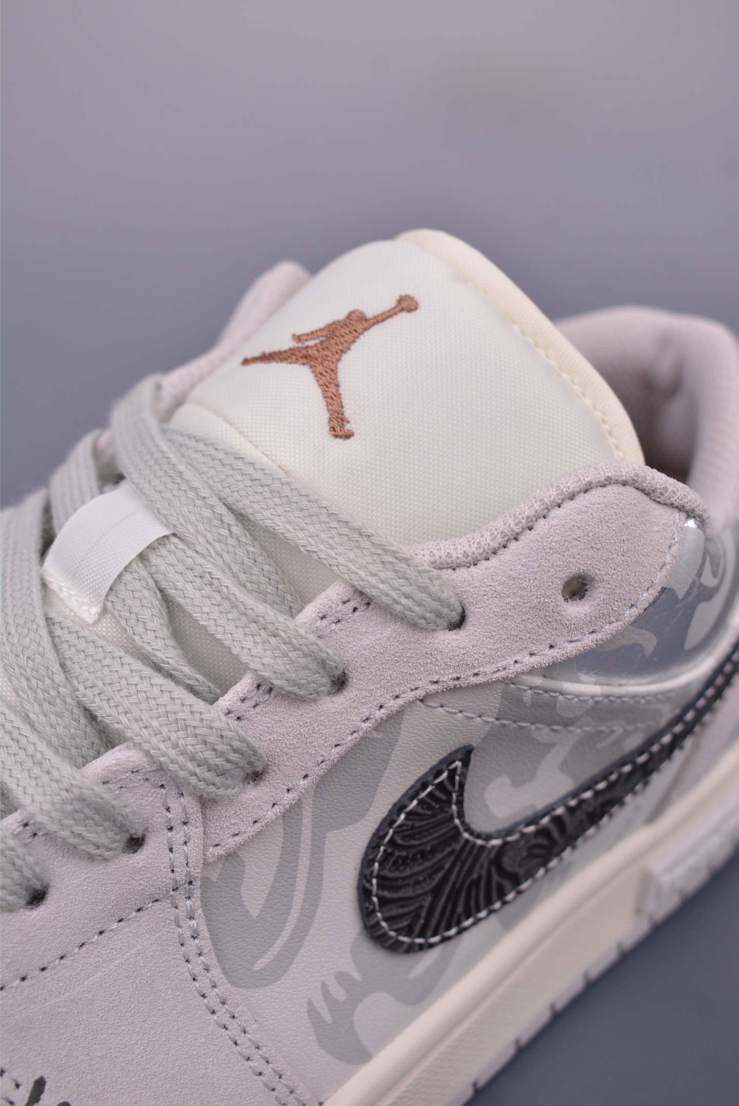 Nike Jordan Air Jordan 1 