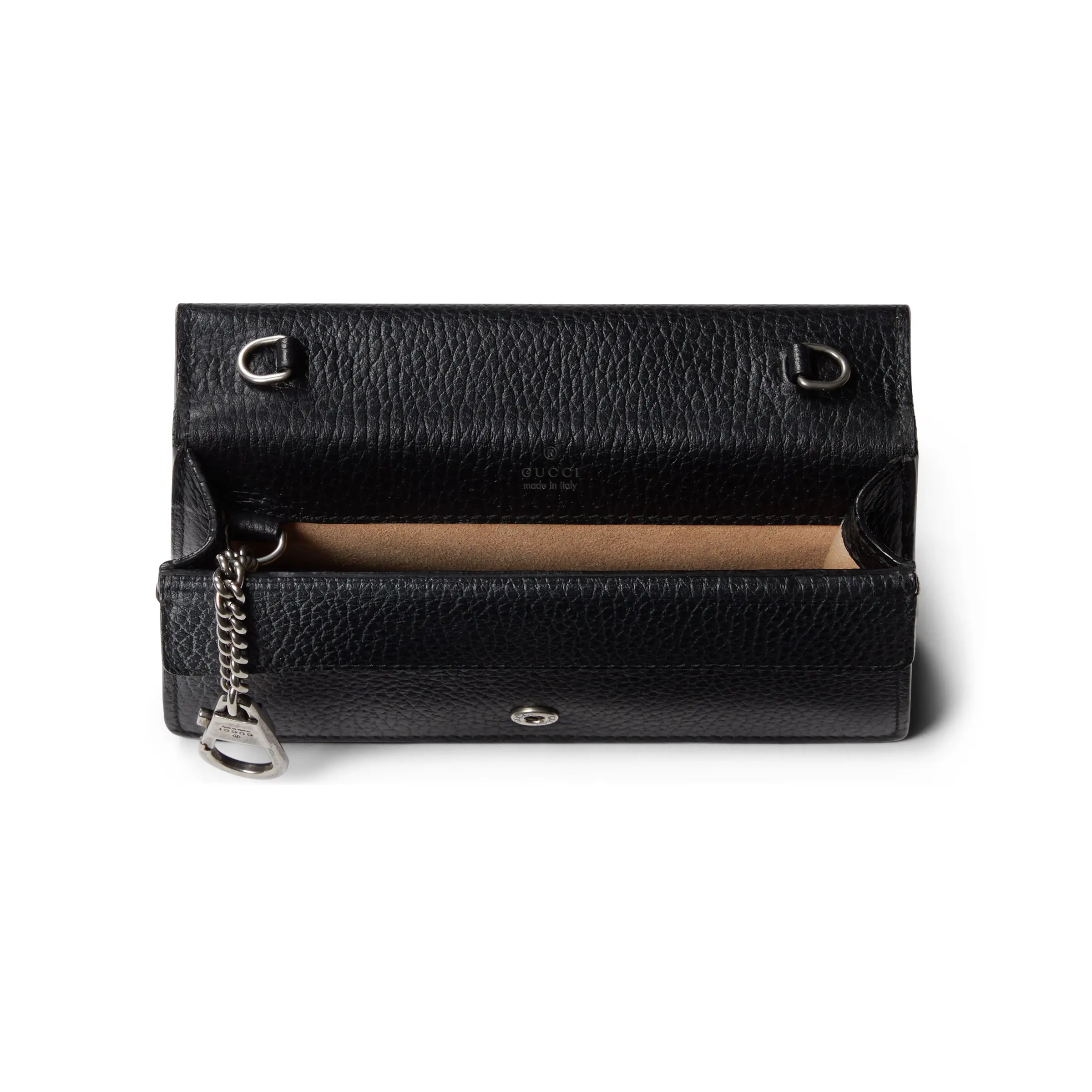 Gucci Dionysus series mini handbag795368 0AAA6 1000