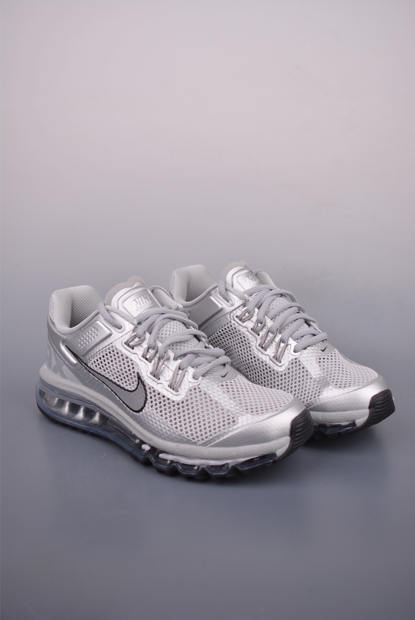 NIKE Air Max 2013 