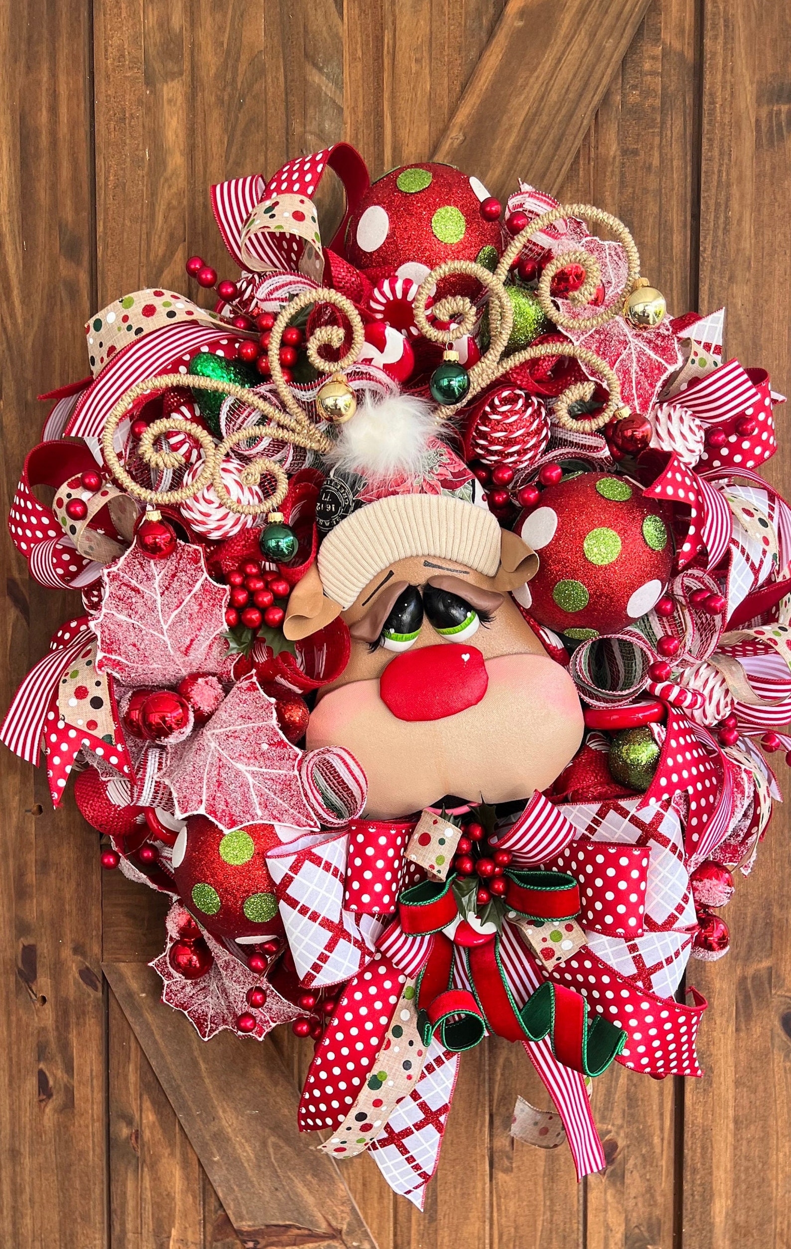 🎄 Early Christmas Sale 🎅 20