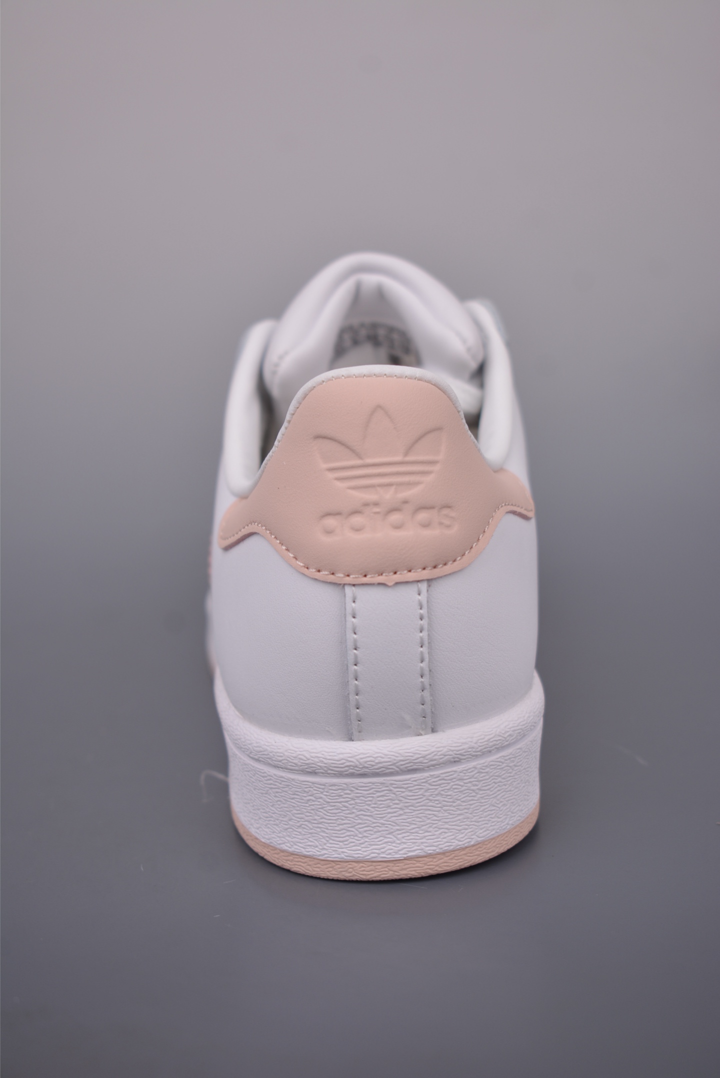 Adidas Originals Superstar 