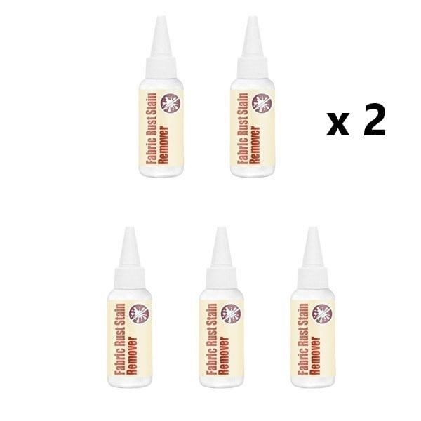 🎁EMERGENCY STAIN RESCUE 🎁
