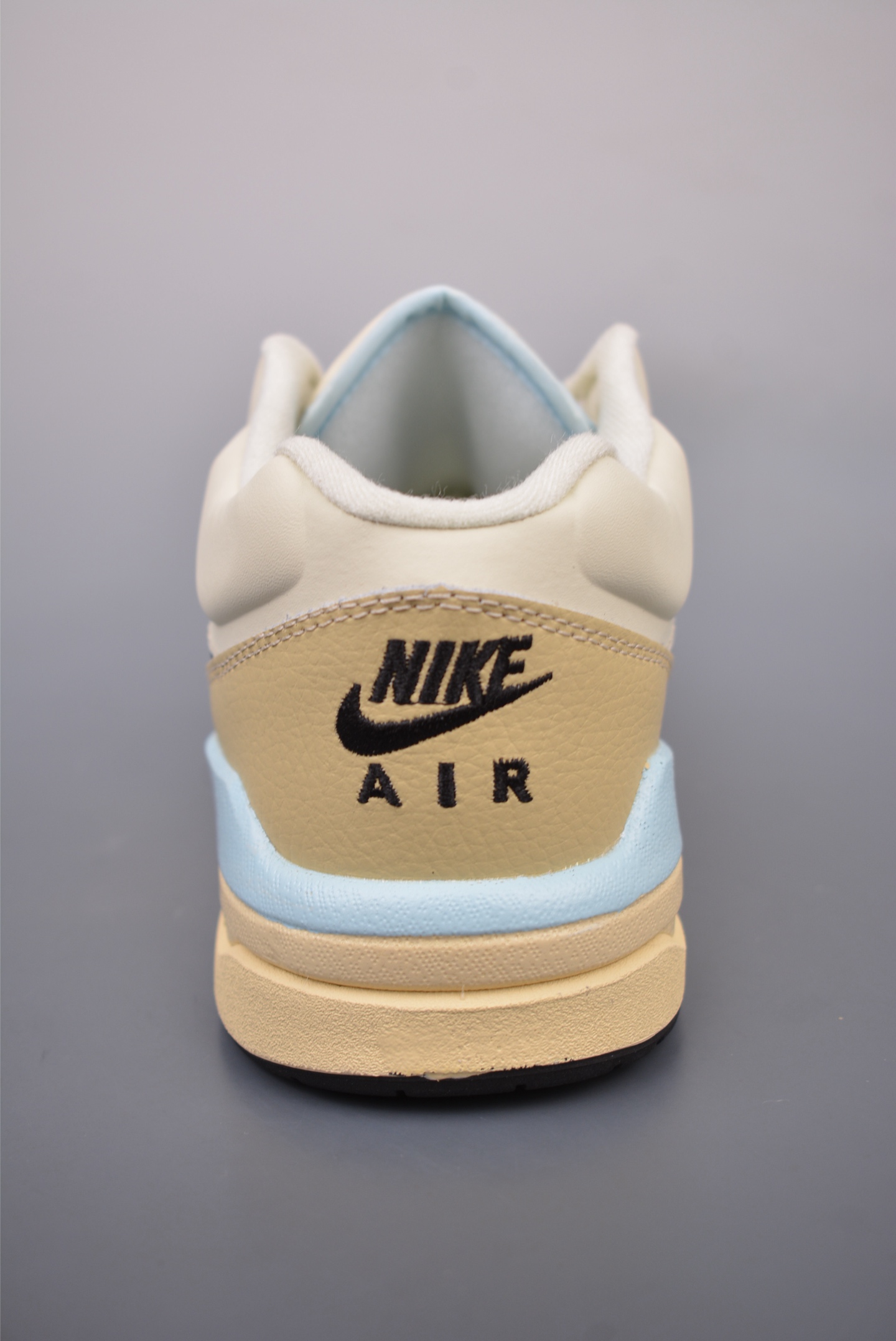 Nike Jordan Stadium 90 