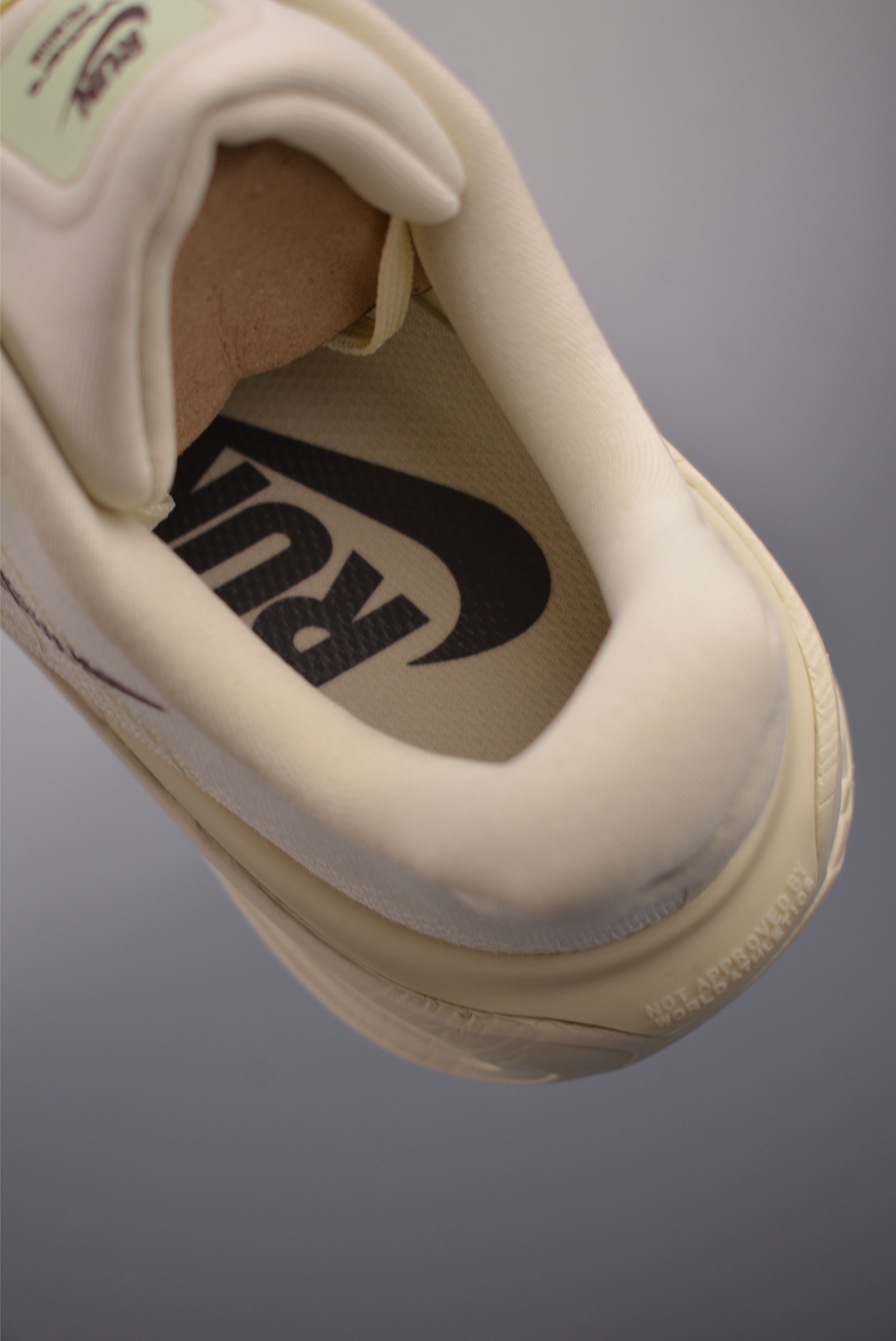 Nike Vomero Premium Air 