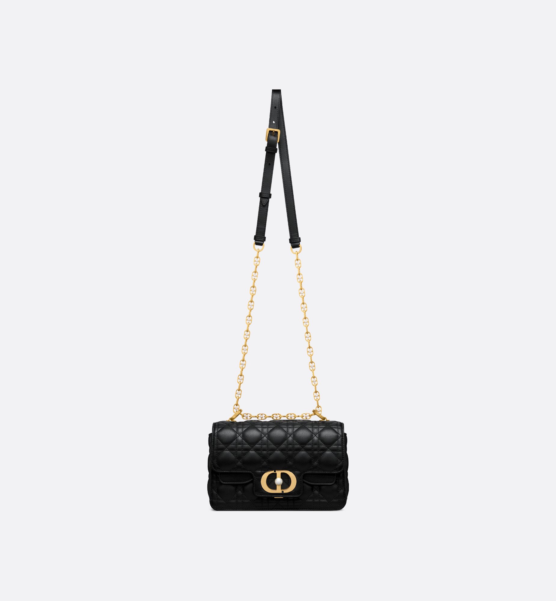 Dior Small Dior Jolie Top Handle Bag M9271UBHI_M900
