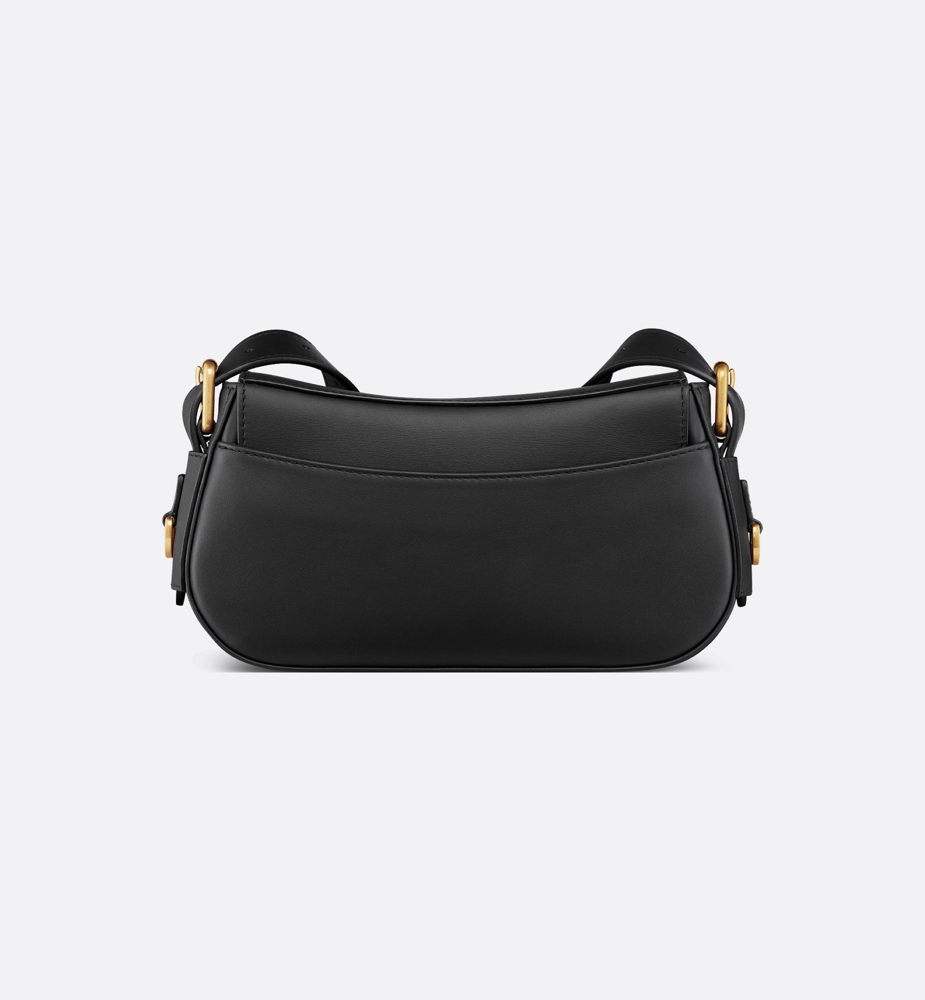Dior Small Streetchic Bag M3913CBUV_M911